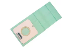 Mirka MPA0465 PAPIER-FILTER F. EXZ.m.EIG. 10erPack