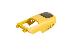 Mirka MPP0212 SCHUTZKLAPPE FOR PROS