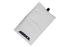 Mirka Fleece-Staubbeutel Für PROS DB 3/Pack