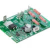 Mirka Electronic Board 230-240V For DE 1025 L