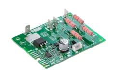 Mirka Electronic Board 230-240V For DE 1025 L