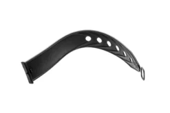 Mirka Rubber Strap For DE 1025 L