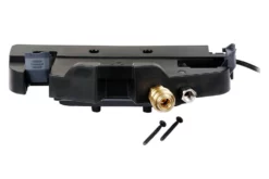 Mirka Pneumatik-Box Für 1230/1242 230V EU