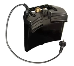 Mirka PNEUMATIC BOX FÜR 915 230V