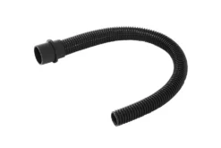 Mirka Verbindungsschlauch 20mmx0,5m Für Schwingschleifer