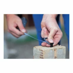 Sola Kapselbandmaß L.20m B.10mm Weiß Lackiert Genauigk.II 3 Sola Kapselbandmaß L.20m B.10mm Weiß Lackiert Genauigk.II -Festool Verkauf 9002719012115 sola kapselbandmass l 20m b 10mm weiss lackiert genauigk ii 3