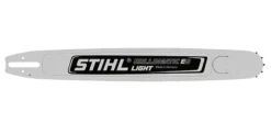 Stihl Rollomatic ES Light, 3/8 , 1,6 Mm, 80 Cm (30030002046)