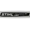 Stihl Rollomatic ES Light, 3/8 , 1,6 Mm, 90 Cm (30030002053)