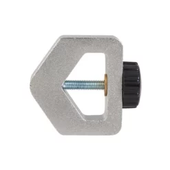 Triton Schnitzeisen-Schleifführung