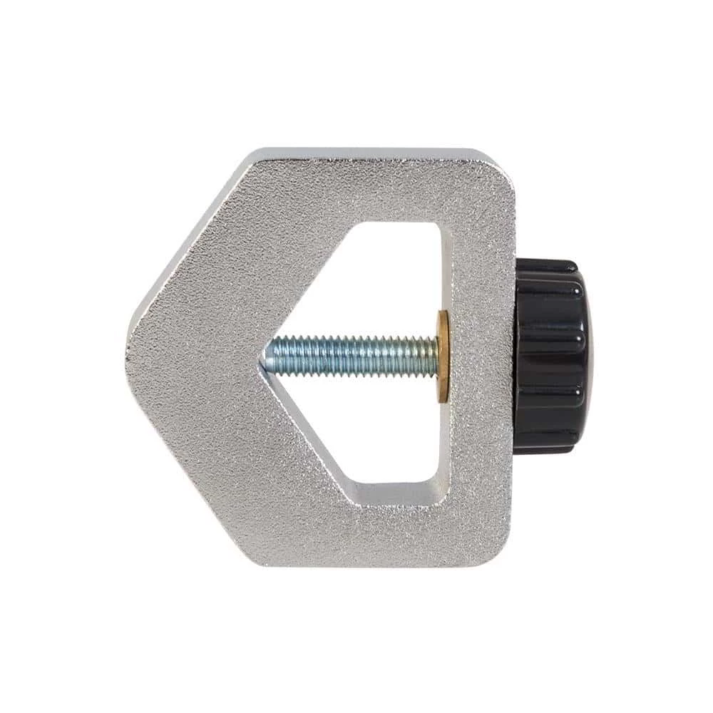 Triton Schnitzeisen-Schleifführung 1 Triton Schnitzeisen-Schleifführung