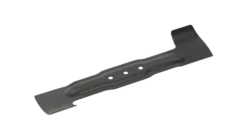 Bosch Ersatzmesser 34 Cm, Systemzubehör Für Rasenmäher Rotak 34 (F 016 800 271)