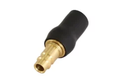 Mirka AUSBLASNIPPEL 55x18mm