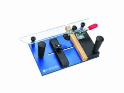 Rockler Fräsvorrichtung Für Nut-Feder-Verbindungen