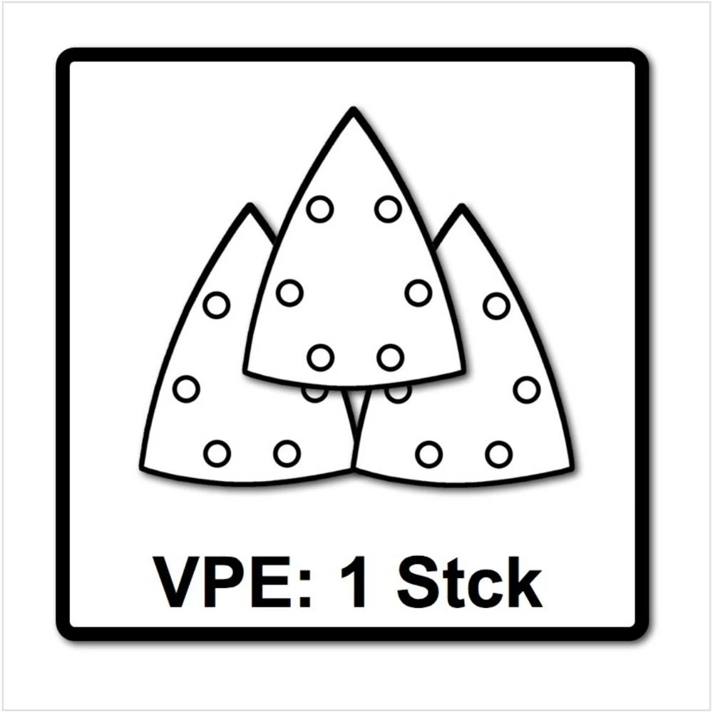 Festool Schleifschuh SSH-STF-Delta 100x150/7 ( 493723 ) 3 Festool Schleifschuh SSH-STF-Delta 100x150/7 ( 493723 ) – Bild 3