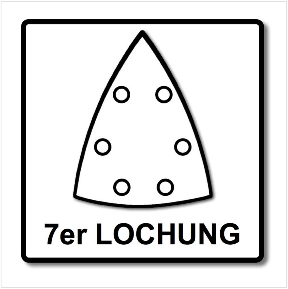 Festool Schleifschuh SSH-STF-Delta 100x150/7 ( 493723 ) 4 Festool Schleifschuh SSH-STF-Delta 100x150/7 ( 493723 ) – Bild 4