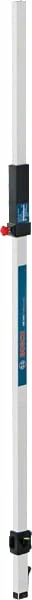 Bosch Messlatte GR 240 (0 601 094 100)