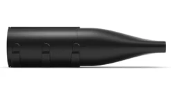 Stihl Flachdüse Gerade (48667018301)