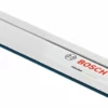 Bosch Schiene FSN 800, Systemzubehör (1 600 Z00 005)