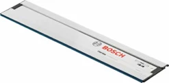 Bosch Schiene FSN 1600, Systemzubehör (1 600 Z00 00F)