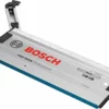 Bosch Winkelanschlag FSN WAN, Systemzubehör (1 600 Z00 00A)
