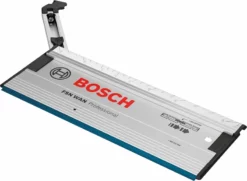 Bosch Winkelanschlag FSN WAN, Systemzubehör (1 600 Z00 00A)