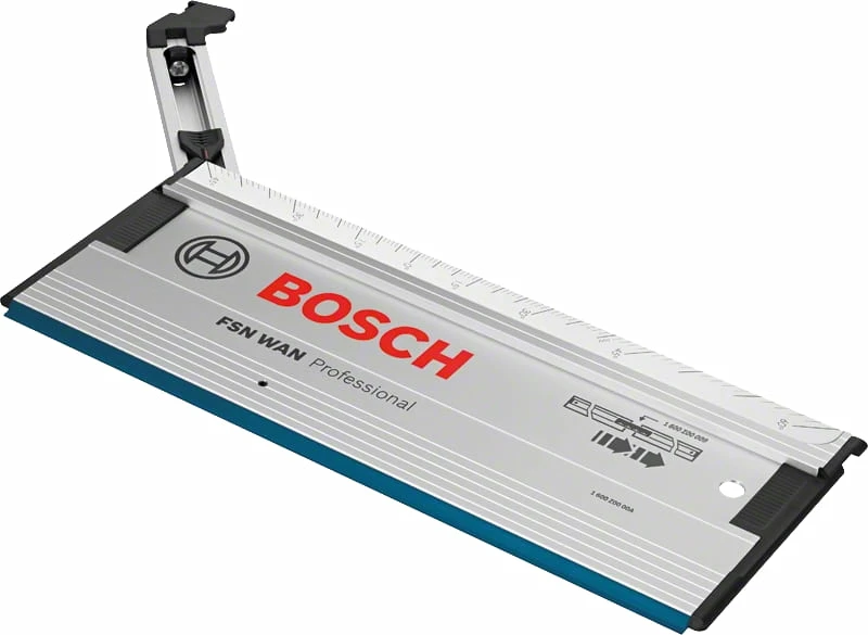 Bosch Winkelanschlag FSN WAN, Systemzubehör (1 600 Z00 00A) 1 Bosch Winkelanschlag FSN WAN, Systemzubehör (1 600 Z00 00A)
