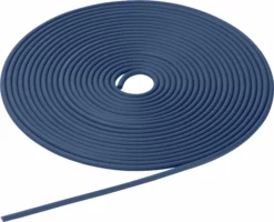 Bosch Systemzubehör FSN HB Haftband, Für Besseren Halt Der Führungsschiene (1 600 Z00 00E)