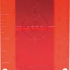 Bosch Laserzieltafel Rot (1 608 M00 05C)