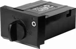 Bosch Akku NiMH, Passend Zu GRL 400 H, GRL 300 HVG, GRL 300 HV (1 608 M00 05G)