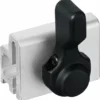 Bosch KickBack Control FSN RS, Systemzubehör (1 600 Z00 00M)