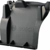 Bosch Systemzubehör Mulchzubehör MultiMulch (F 016 800 304)