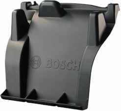 Bosch Systemzubehör Mulchzubehör MultiMulch (F 016 800 304)
