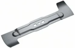 Bosch Ersatzmesser 32 Cm, Systemzubehör Für Rasenmäher Rotak 32 / 320 / 32 Ergoflex (F 016 800 340)