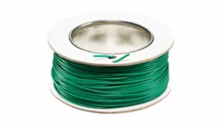 Bosch Systemzubehör Begrenzungskabel 100 M (F 016 800 373)