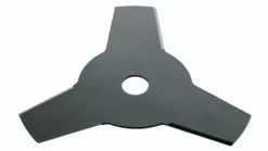 Bosch Systemzubehör AFS 23-37, Freischneidermesser, 23 Cm (F 016 800 414)