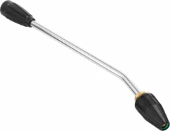 Bosch Zubehör Turbo/Roto Lanze Für GHP 5-65/X (F 016 800 447)