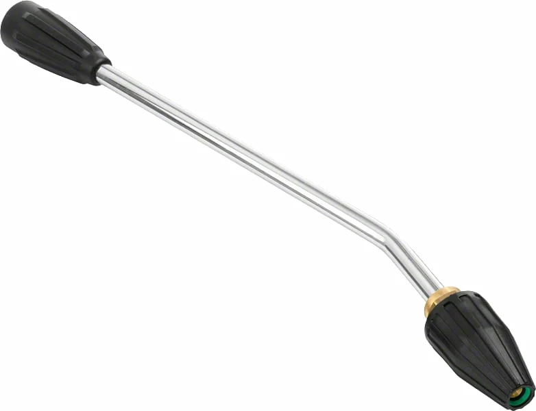 Bosch Zubehör Turbo/Roto Lanze Für GHP 5-75/X (F 016 800 448) 1 Bosch Zubehör Turbo/Roto Lanze Für GHP 5-75/X (F 016 800 448)