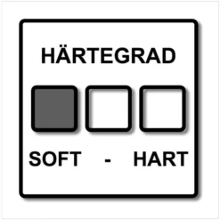 Festool Schleifteller ST-STF D150/MJ2-M8-W-HT 150 Mm Weich ( 202458 ) - Neue Version Von ( 498987 ) 12 Festool Schleifteller ST-STF D150/MJ2-M8-W-HT 150 Mm Weich ( 202458 ) - Neue Version Von ( 498987 ) -Festool Verkauf 9497 Festool Schleifteller ST STF D150 MJ2 M8 W HT 1