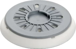 Festool Schleifteller ST-STF D150/MJ2-FX-SW 150 Mm FastFix Superweich ( 202462 ) - Neue Version Von ( 496144 )