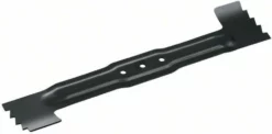 Bosch Rasenmäher-Ersatzmesser, Kabelgeführt, Für UniversalRotak Der Serie 5 (F 016 800 494)