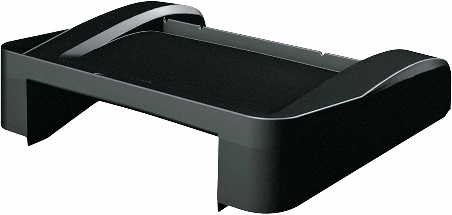 Bosch Rasenmäher-MultiMulch Für Gen5 UniversalRotak (F 016 800 498) 1 Bosch Rasenmäher-MultiMulch Für Gen5 UniversalRotak (F 016 800 498)