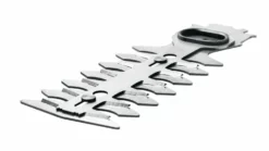 Bosch Strauchscherenmesser, Systemzubehör, 12 Cm, Für EasyShear (F 016 800 589)