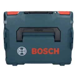 Bosch GDR 12V-105 Professional Akku Drehschlagschrauber 12 V 105 Nm 1/4" + 1x Akku 6,0 Ah + Ladegerät + L-Boxx -Festool Verkauf 9727 Bosch GDR 12V 105 Professional Akku Drehschlagschrauber 12 V 105 Nm 1 4 1x Akku 6 0 Ah Ladegeraet L Boxx 3