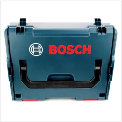 Bosch GSR 12V-15 Professional Akku Bohrschrauber + 1x Akku 3,0Ah + L-Boxx - Ohne Ladegerät -Festool Verkauf 9806 Bosch GSR 12V 15 Professional Akku Bohrschrau 3