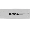 Stihl Rollomatic E Light, 3/8 P, 1,3 Mm, 35 Cm (30050007409)