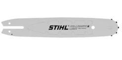 Stihl Rollomatic E Light, 3/8 P, 1,3 Mm, 35 Cm (30050007409)