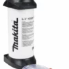 Makita 988394610 Druckwassertank
