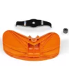 Stihl Häckselmesser Und Häckselschutz, Ø 270mm (41470071011)