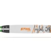 Stihl Schiene L04 40cm/16 1,6mm/0.063 3/8 (30030007713)