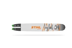 Stihl Schiene L04 35cm/14 1,6mm/0.063 3/8 (30030007709)